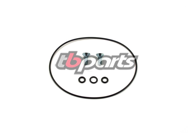 TB Parts O-ring Kit, Stator Plate – Honda 50cc & 70cc